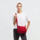 Сумка Kipling GABBIE S Red Rouge (Z33)