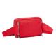 Сумка 2 в 1 Kipling ABANU MULTI Red Rouge (Z33)