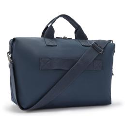 Дорожня сумка Kipling KALA M Grey Slate T (Z94)