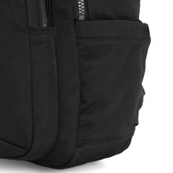 Рюкзак для ноутбука 15″ Kipling SEOUL Rich Black (53F)