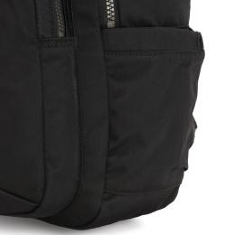 Рюкзак для ноутбука 15″ Kipling SEOUL Rich Black (53F)