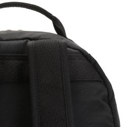 Рюкзак для ноутбука 15″ Kipling SEOUL Rich Black (53F)