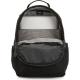 Рюкзак для ноутбука Kipling SEOUL Rich Black (53F)
