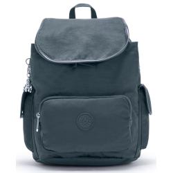 Рюкзак Kipling CITY PACK S Rich Blue (M30)