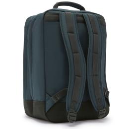 Шкільний рюкзак Kipling SCOTTY True Blue Tonal (4DX)