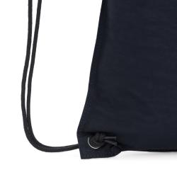 Рюкзак (сумка для взуття) Kipling SUPERTABOO True Blue Tonal (4DX)