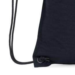 Рюкзак (сумка для взуття) Kipling SUPERTABOO True Blue Tonal (4DX)