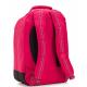 Школьный рюкзак Kipling CLASS ROOM True Pink (09F)