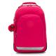 Шкільний рюкзак Kipling CLASS ROOM True Pink (09F)