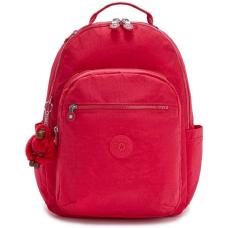 Рюкзак для ноутбука Kipling SEOUL True Pink (09F)