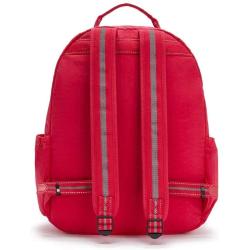 Рюкзак для ноутбука 15″ Kipling SEOUL True Pink (09F)