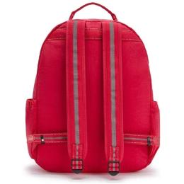 Рюкзак для ноутбука 15″ Kipling SEOUL True Pink (09F)