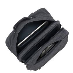 Детский рюкзак-чемодан Kipling GIORNO Marine Navy (58C)