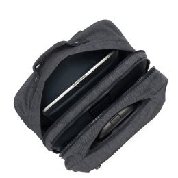 Детский рюкзак-чемодан Kipling GIORNO Marine Navy (58C)
