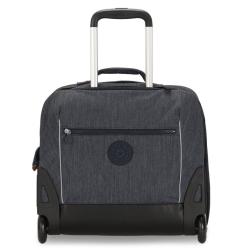 Детский рюкзак-чемодан Kipling GIORNO Marine Navy (58C)