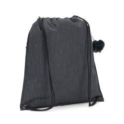Рюкзак (сумка для взуття) Kipling SUPERTABOO Marine Navy (58C)