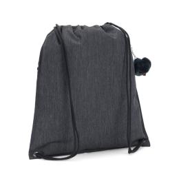 Рюкзак (сумка для взуття) Kipling SUPERTABOO Marine Navy (58C)