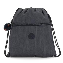 Рюкзак (сумка для взуття) Kipling SUPERTABOO Marine Navy (58C)