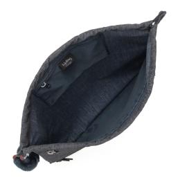 Рюкзак (сумка для взуття) Kipling SUPERTABOO Marine Navy (58C)