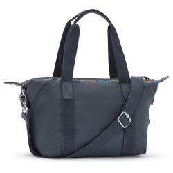 Сумка Kipling ART MINI Cc Graphics (Y32)