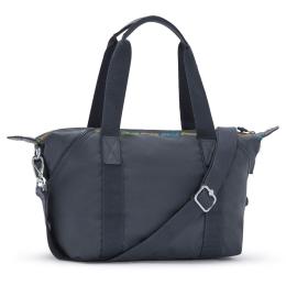 Сумка Kipling ART MINI Cc Graphics (Y32)