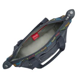 Сумка Kipling ART MINI Cc Graphics (Y32)