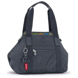 Сумка Kipling ART MINI Cc Graphics (Y32)