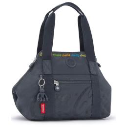 Сумка Kipling ART MINI Cc Graphics (Y32)