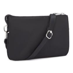 Сумка Kipling RIRI Paka Black (79S)