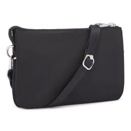 Сумка Kipling RIRI Paka Black (79S)