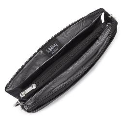 Сумка Kipling RIRI Paka Black (79S)
