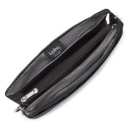 Сумка Kipling RIRI Paka Black (79S)