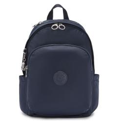 Рюкзак Kipling DELIA Paka Blue (95P)