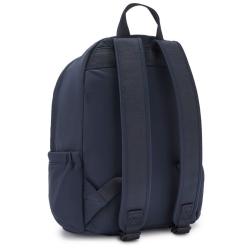 Рюкзак Kipling DELIA Paka Blue (95P)