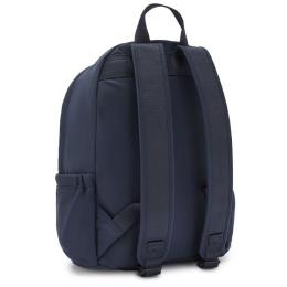 Рюкзак Kipling DELIA Paka Blue (95P)