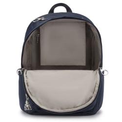 Рюкзак Kipling DELIA Paka Blue (95P)