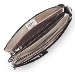 Сумка Kipling RIRI Clean Blush ++ (68S)