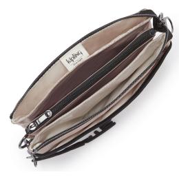 Сумка Kipling RIRI Clean Blush ++ (68S)