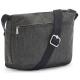 Сумка Kipling IZELLAH Black Peppery (78S)