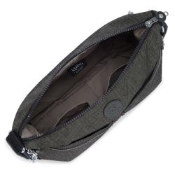Сумка Kipling IZELLAH Black Peppery (78S)
