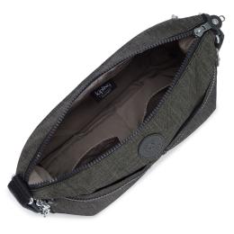 Сумка Kipling IZELLAH Black Peppery (78S)