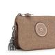 Кошелек Kipling CREATIVITY S Dotted D Beige (H91)