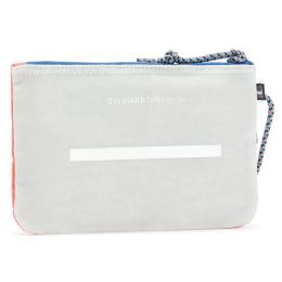 Косметичка Kipling CASUAL POUCH Fresh Coral (Z02)