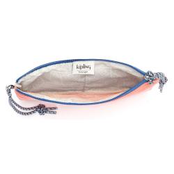 Косметичка Kipling CASUAL POUCH Fresh Coral (Z02)