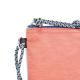 Косметичка Kipling CASUAL POUCH Fresh Coral (Z02)