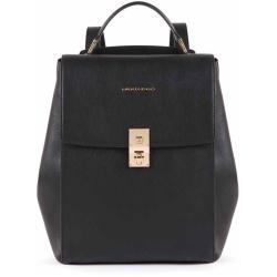 Рюкзак для ноутбука 13″ Piquadro DAFNE (DF) Black CA5278DF_N