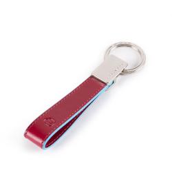 Брелок Piquadro BLUE SQUARE (B2) Red PC4855B2_R