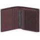 Картхолдер Piquadro Ares (W101) Brown PP1518W101R_M