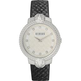 Женские часы Versus MOUFFETARD Vsplk1120
