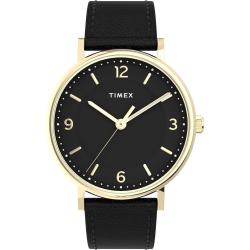 Чоловічий годинник Timex SOUTHVIEW Tx2u67600